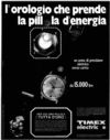 Timex 1970 81.jpg